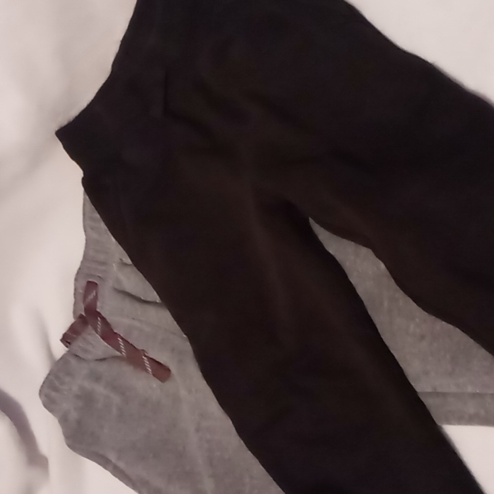 Sweatpants